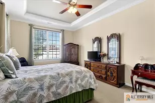 118 Andover Dr, South Brunswick Township, NJ 08824 - Photo 19