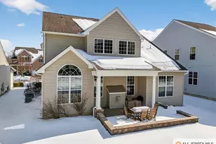 118 Andover Dr, South Brunswick Township, NJ 08824 - Photo 33