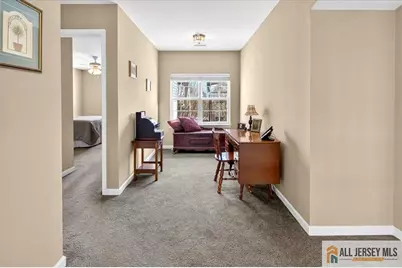 118 Andover Drive, South Brunswick Township, NJ 08824 - Photo 23