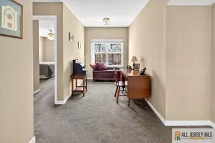 118 Andover Dr, South Brunswick Township, NJ 08824 - Photo 23