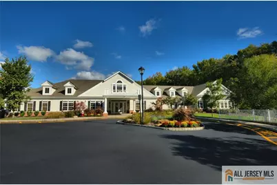 118 Andover Drive, South Brunswick Township, NJ 08824 - Photo 41