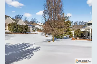 118 Andover Drive, South Brunswick Township, NJ 08824 - Photo 39