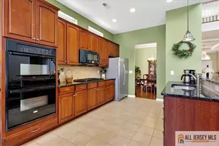 118 Andover Dr, South Brunswick Township, NJ 08824 - Photo 11