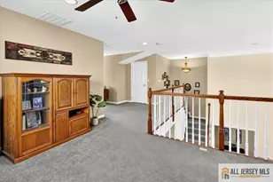 118 Andover Dr, South Brunswick Township, NJ 08824 - Photo 25
