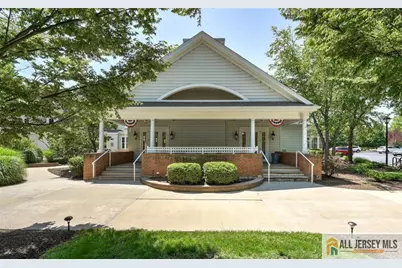 118 Andover Drive, South Brunswick Township, NJ 08824 - Photo 47