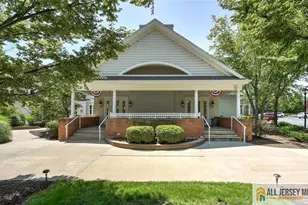 118 Andover Dr, South Brunswick Township, NJ 08824 - Photo 47