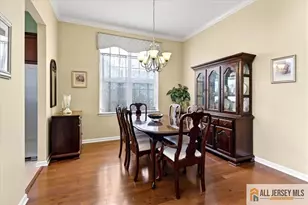 118 Andover Dr, South Brunswick Township, NJ 08824 - Photo 15