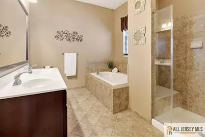 118 Andover Drive, South Brunswick Township, NJ 08824 - Photo 21