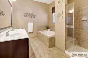 118 Andover Dr, South Brunswick Township, NJ 08824 - Photo 21