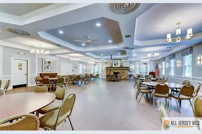 118 Andover Drive, South Brunswick Township, NJ 08824 - Photo 43