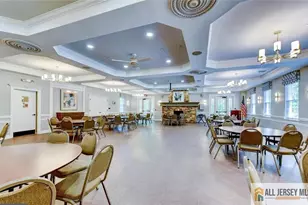 118 Andover Dr, South Brunswick Township, NJ 08824 - Photo 43