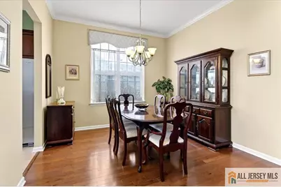 118 Andover Drive, South Brunswick Township, NJ 08824 - Photo 15