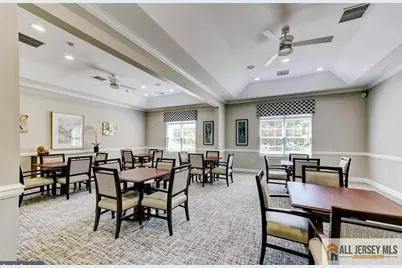 118 Andover Drive, South Brunswick Township, NJ 08824 - Photo 45