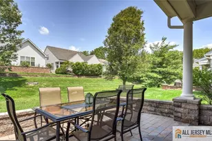 118 Andover Dr, South Brunswick Township, NJ 08824 - Photo 37