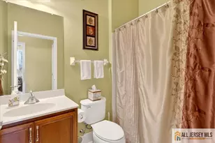 118 Andover Dr, South Brunswick Township, NJ 08824 - Photo 17