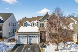 118 Andover Dr, South Brunswick Township, NJ 08824 - Photo 1