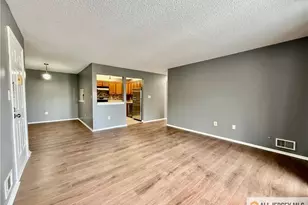 31 Voscek Ct, Lawrence Township, NJ 08648 - Photo 3