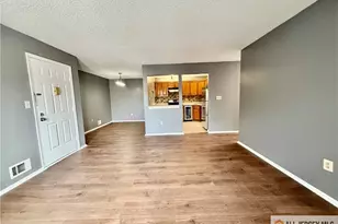 31 Voscek Ct, Lawrence Township, NJ 08648 - Photo 7