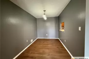 31 Voscek Ct, Lawrence Township, NJ 08648 - Photo 5