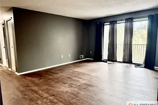 31 Voscek Ct, Lawrence Township, NJ 08648 - Photo 11