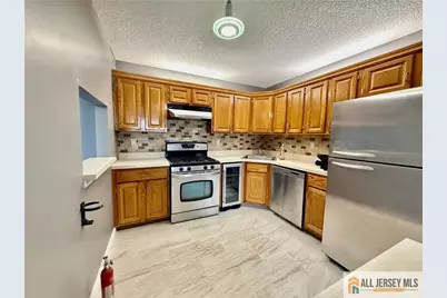 31 Voscek Court, Lawrence Township, NJ 08648 - Photo 1