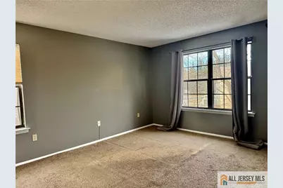 31 Voscek Court, Lawrence Township, NJ 08648 - Photo 19