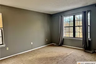 31 Voscek Ct, Lawrence Township, NJ 08648 - Photo 19