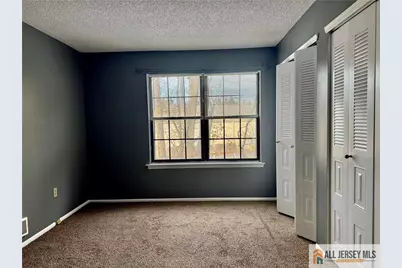 31 Voscek Court, Lawrence Township, NJ 08648 - Photo 15