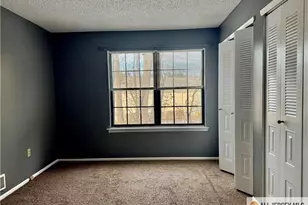 31 Voscek Ct, Lawrence Township, NJ 08648 - Photo 15