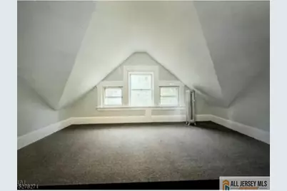 737 Kensington Avenue #39, Plainfield, NJ 07060 - Photo 7