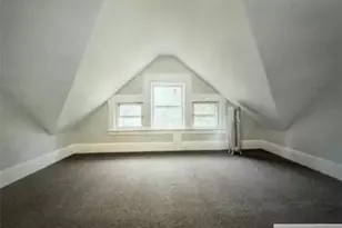 737 Kensington Ave, Plainfield, NJ 07060 - Photo 7