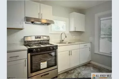 737 Kensington Avenue #39, Plainfield, NJ 07060 - Photo 5