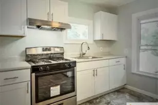 737 Kensington Ave, Plainfield, NJ 07060 - Photo 5