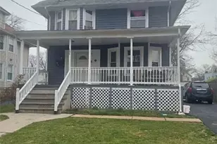 737 Kensington Ave, Plainfield, NJ 07060 - Photo 1