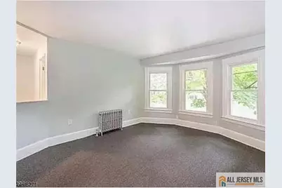 737 Kensington Avenue #39, Plainfield, NJ 07060 - Photo 3