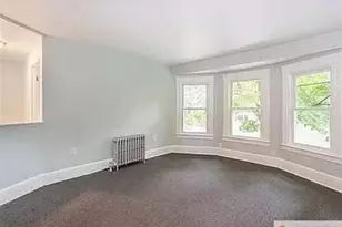 737 Kensington Ave, Plainfield, NJ 07060 - Photo 3