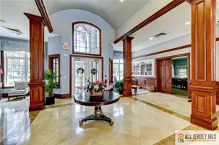 9 Liedtke Dr, Cranbury Township, NJ 08512 - Photo 41