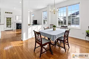 9 Liedtke Dr, Cranbury Township, NJ 08512 - Photo 11