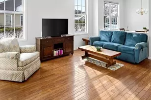 9 Liedtke Dr, Cranbury Township, NJ 08512 - Photo 9