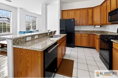 9 Liedtke Drive, Cranbury Township, NJ 08512 - Photo 17