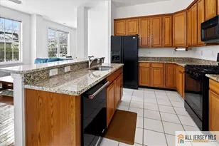 9 Liedtke Dr, Cranbury Township, NJ 08512 - Photo 17