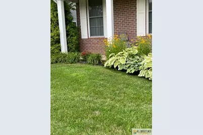 9 Liedtke Drive, Cranbury Township, NJ 08512 - Photo 35