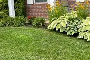 9 Liedtke Dr, Cranbury Township, NJ 08512 - Photo 35