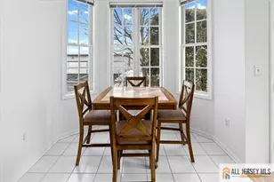 9 Liedtke Dr, Cranbury Township, NJ 08512 - Photo 19