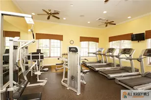 9 Liedtke Dr, Cranbury Township, NJ 08512 - Photo 47