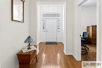 9 Liedtke Drive, Cranbury Township, NJ 08512 - Photo 5