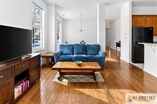 9 Liedtke Dr, Cranbury Township, NJ 08512 - Photo 7