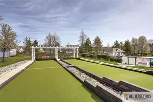 9 Liedtke Dr, Cranbury Township, NJ 08512 - Photo 51