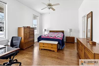 9 Liedtke Drive, Cranbury Township, NJ 08512 - Photo 21