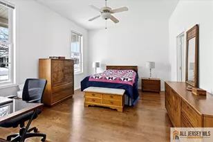 9 Liedtke Dr, Cranbury Township, NJ 08512 - Photo 21